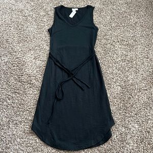 NWT Soma Tank Dress